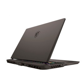 Лаптоп MSI VECTOR 16 HX A14VFG-402XES 16" Intel Core i7-14700HX 32 GB RAM 1 TB SSD Испанска Qwerty