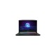 Лаптоп MSI Katana A15 AI B8VG-427ES 15,6 amd ryzen 9-8940h 32 GB RAM 1 TB SSD Nvidia Geforce RTX 4070 NaN –  BB Лаптопи