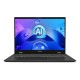 Лаптоп MSI Prestige 16 AI Studio B1VFG-211ES 16 32 GB RAM 1 TB SSD Nvidia Geforce RTX 4060 Испанска Qwerty NaN –  BB Лаптопи