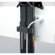 Поставка за монитор Kensington SmartFit NaN –  BB Стойки и подпори