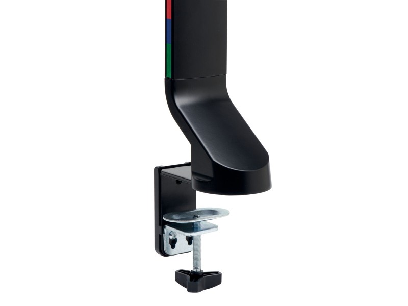 Поставка за монитор Kensington SmartFit NaN –  BB Стойки и подпори