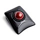 Trackball Kensington Expert Mouse NaN –  BB Трекбол