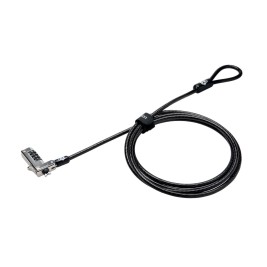 Комбиниран катинар Kensington NanoSaver 1,8 m
