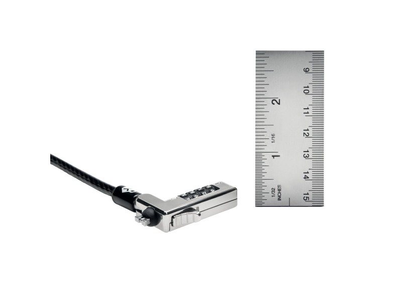 Комбиниран катинар Kensington NanoSaver 1,8 m Комбиниран катинар Kensington NanoSaver 1,8 m NaN – BB Брави за сигурност