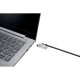 Ключалка Kensington NanoSaver 2.0 1,8 m NaN –  BB Брави за сигурност