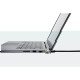 Ключалка Kensington NanoSaver 2.0 1,8 m NaN –  BB Брави за сигурност