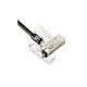 Ключалка Kensington NanoSaver 2.0 1,8 m NaN –  BB Брави за сигурност