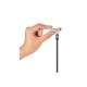 Ключалка Kensington NanoSaver 2.0 1,8 m NaN –  BB Брави за сигурност