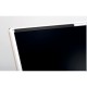 Филтър за Поверителност за Монитор Kensington MagPro NaN –  BB Екранни филтри