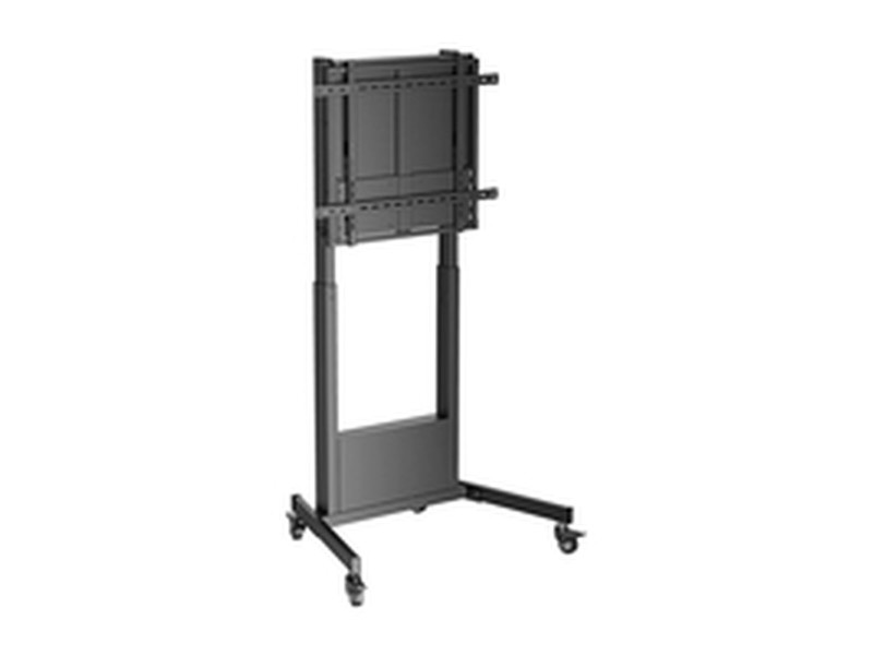 Поставка за монитор Aisens FT100E-263 60 100 NaN –  BB Стойки и подпори