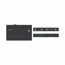 Монитор Kramer Electronics 20-80356090