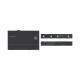 Монитор Kramer Electronics 20-80356090 NaN –  BB Монитори