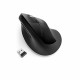 Безжична мишка Kensington Pro Fit Черен 1600 dpi NaN –  BB Мишки