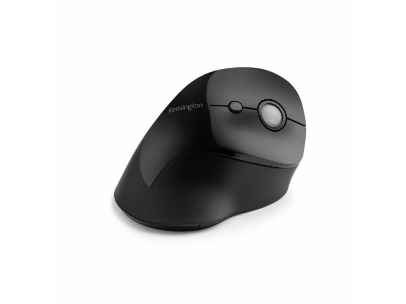 Безжична мишка Kensington Pro Fit Черен 1600 dpi NaN –  BB Мишки