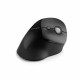 Безжична мишка Kensington Pro Fit Черен 1600 dpi NaN –  BB Мишки