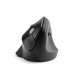 Безжична мишка Kensington Pro Fit Черен 1600 dpi NaN –  BB Мишки