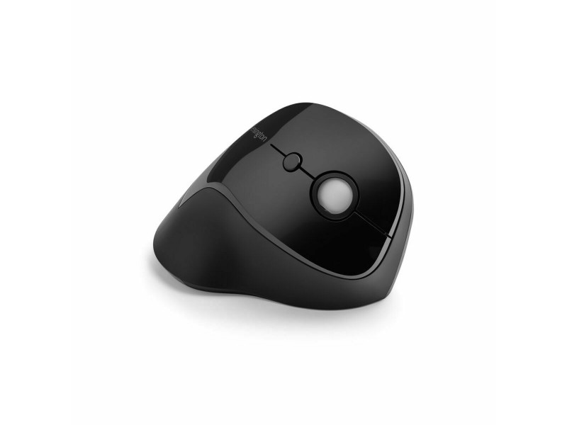 Безжична мишка Kensington Pro Fit Черен 1600 dpi NaN –  BB Мишки