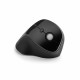 Безжична мишка Kensington Pro Fit Черен 1600 dpi NaN –  BB Мишки