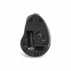 Безжична мишка Kensington Pro Fit Черен 1600 dpi NaN –  BB Мишки