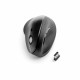 Безжична мишка Kensington Pro Fit Черен 1600 dpi NaN –  BB Мишки