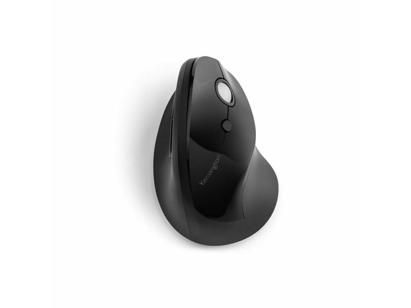 Безжична мишка Kensington Pro Fit Черен 1600 dpi NaN –  BB Мишки