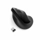 Безжична мишка Kensington Pro Fit Черен 1600 dpi NaN –  BB Мишки