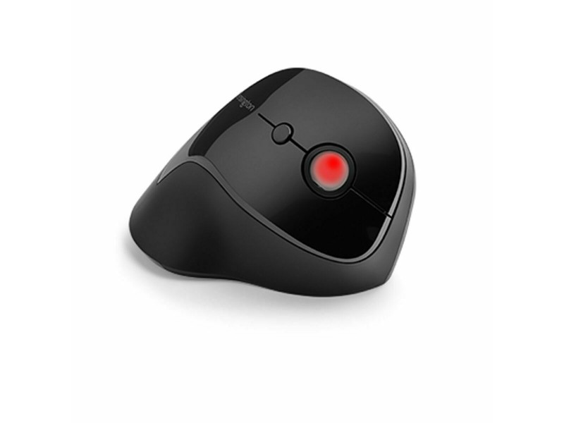 Безжична мишка Kensington Pro Fit Черен 1600 dpi NaN –  BB Мишки