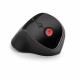 Безжична мишка Kensington Pro Fit Черен 1600 dpi NaN –  BB Мишки