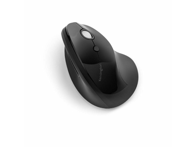 Безжична мишка Kensington Pro Fit Черен 1600 dpi NaN –  BB Мишки