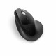 Безжична мишка Kensington Pro Fit Черен 1600 dpi NaN –  BB Мишки