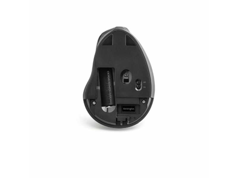 Безжична мишка Kensington Pro Fit Черен 1600 dpi NaN –  BB Мишки