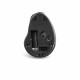Безжична мишка Kensington Pro Fit Черен 1600 dpi NaN –  BB Мишки