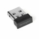 Безжична мишка Kensington Pro Fit Черен 1600 dpi NaN –  BB Мишки