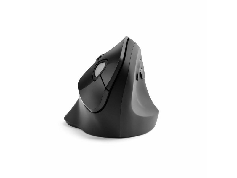 Безжична мишка Kensington Pro Fit Черен 1600 dpi NaN –  BB Мишки