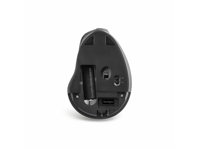 Безжична мишка Kensington Pro Fit Черен 1600 dpi NaN –  BB Мишки