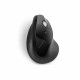 Безжична мишка Kensington Pro Fit Черен 1600 dpi NaN –  BB Мишки