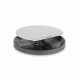 Поставка за монитор Kensington K60049USAF NaN –  BB Стойки и подпори
