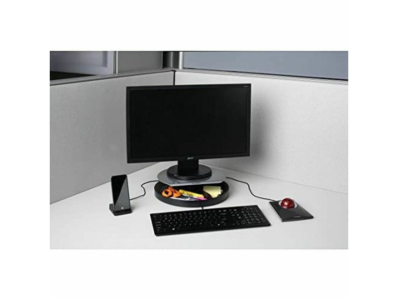 Поставка за монитор Kensington K60049USAF NaN –  BB Стойки и подпори