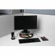 Поставка за монитор Kensington K60049USAF NaN –  BB Стойки и подпори