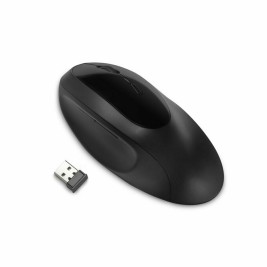 Безжична мишка Kensington Pro Fit Черен 800/1200/1600 dpi 1600 dpi