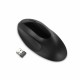 Безжична мишка Kensington Pro Fit Черен 800/1200/1600 dpi 1600 dpi NaN –  BB Мишки