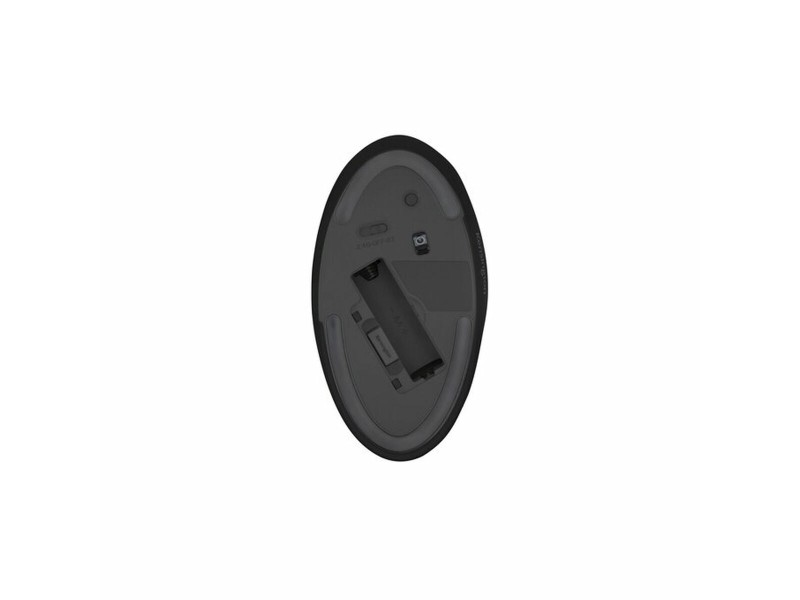 Безжична мишка Kensington Pro Fit Черен 800/1200/1600 dpi 1600 dpi NaN –  BB Мишки