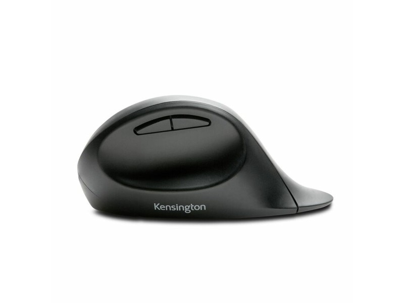 Безжична мишка Kensington Pro Fit Черен 800/1200/1600 dpi 1600 dpi NaN –  BB Мишки