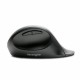 Безжична мишка Kensington Pro Fit Черен 800/1200/1600 dpi 1600 dpi NaN –  BB Мишки