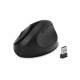 Безжична мишка Kensington Pro Fit Черен 800/1200/1600 dpi 1600 dpi NaN –  BB Мишки