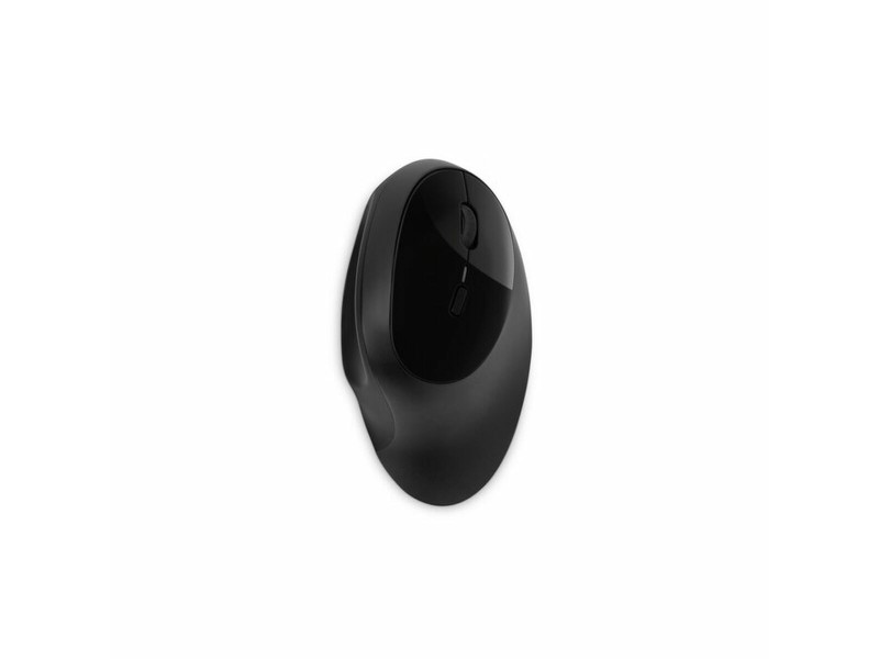 Безжична мишка Kensington Pro Fit Черен 800/1200/1600 dpi 1600 dpi NaN –  BB Мишки
