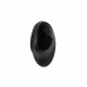 Безжична мишка Kensington Pro Fit Черен 800/1200/1600 dpi 1600 dpi NaN –  BB Мишки