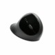 Безжична мишка Kensington Pro Fit Черен 800/1200/1600 dpi 1600 dpi NaN –  BB Мишки