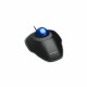 Trackball Kensington Orbit NaN –  BB Трекбол