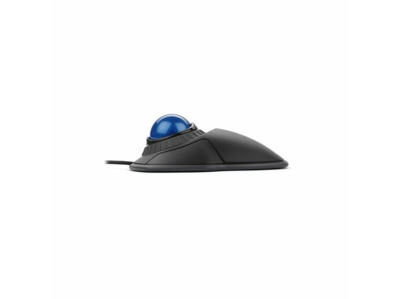Trackball Kensington Orbit NaN –  BB Трекбол